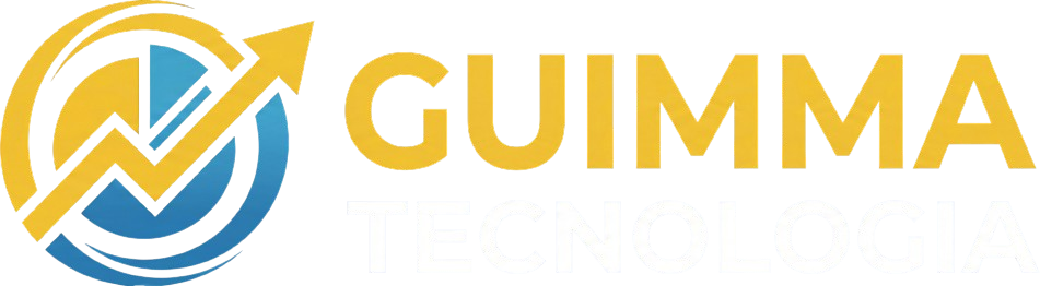 Guimma Tecnologia